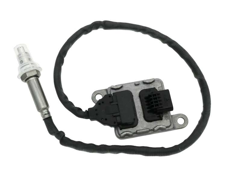 NOx-Sensor